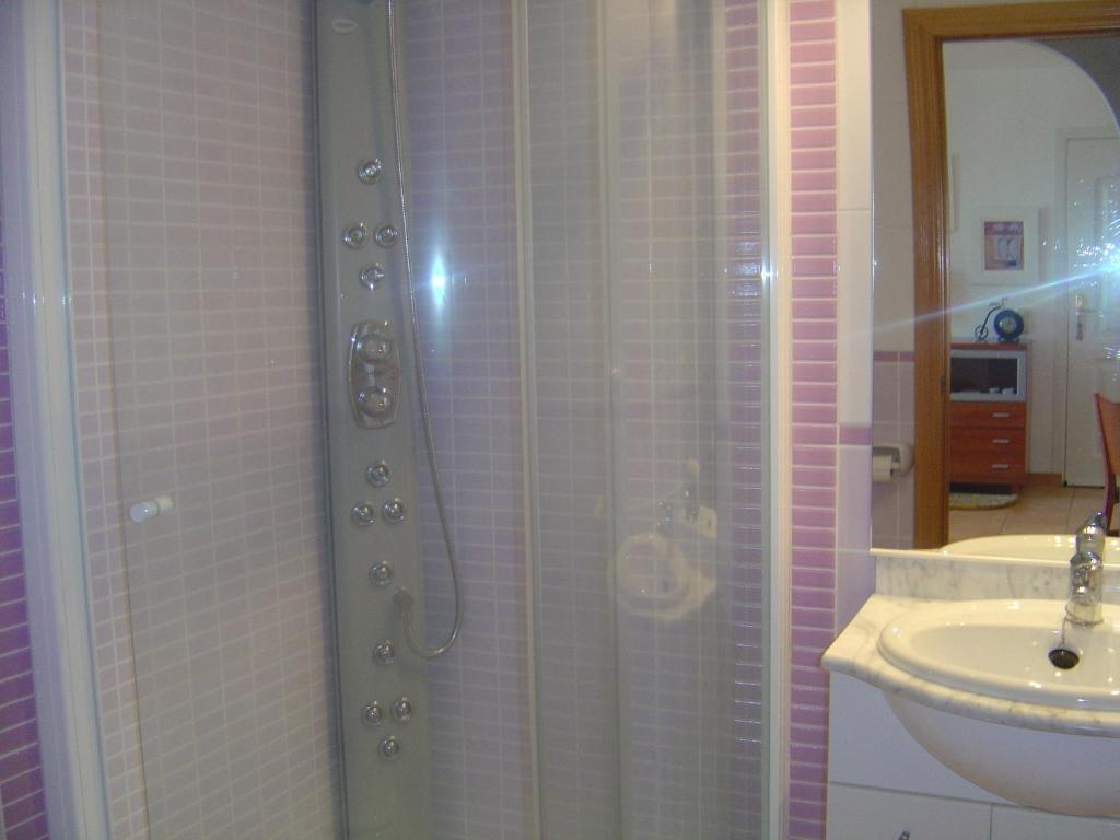 Montero Golf Appartement Colonia de Sant Jordi