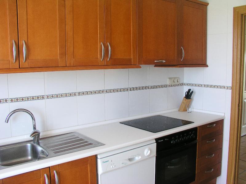 Montero Golf Appartement Colonia de Sant Jordi